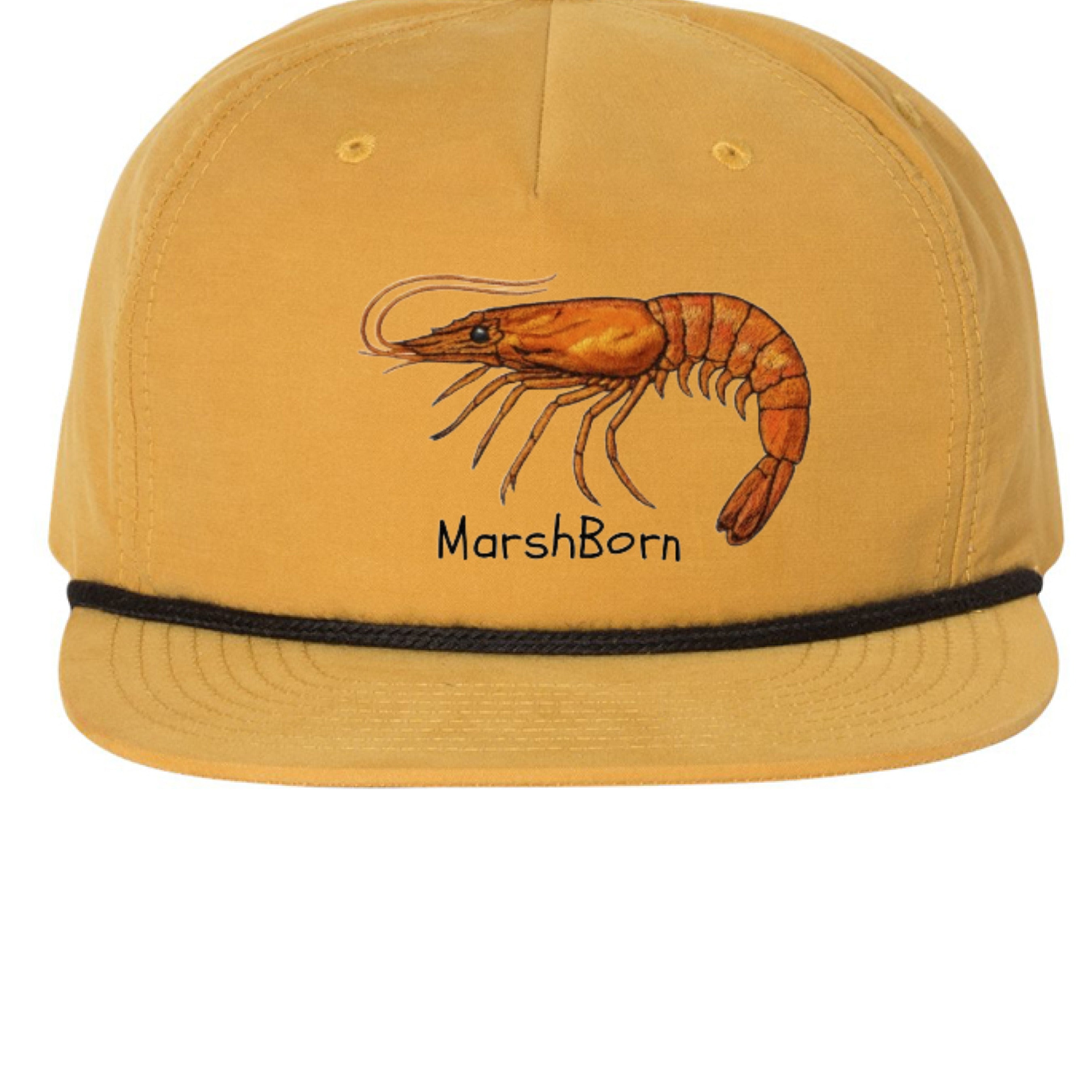 Biscuit/ Black - FRONT